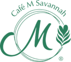 Cafe M Savannah