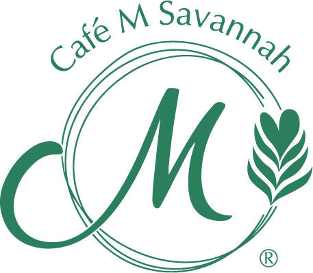 Cafe M Savannah
